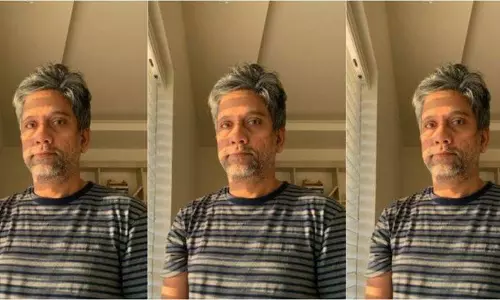 പ്രൊഫസർ ഹാനി ബാബുവിന്റെ മോചനത്തിനു വേണ്ടി ഇടപെടൽ ആവശ്യപ്പെട്ട് പ്രമുഖർ