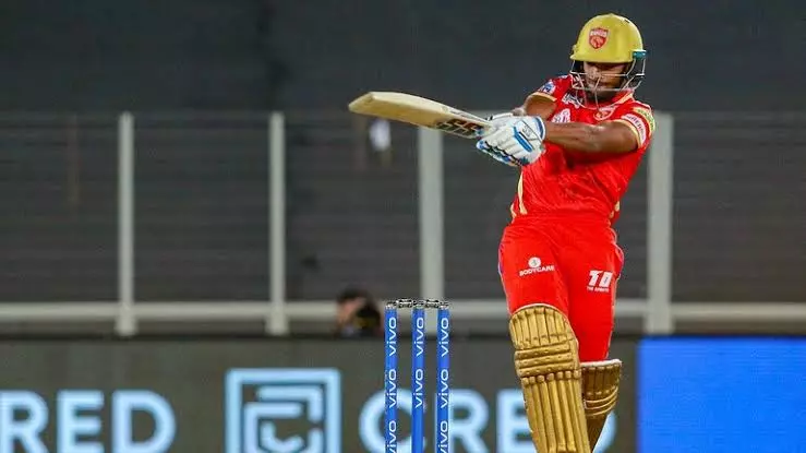 കരുത്തനായി തിരിച്ചു വരാൻ ഈ ചിത്രങ്ങൾ പ്രചോദനമാകും; പൂജ്യത്തിന് പുറത്തായ ചിത്രങ്ങൾ പങ്കു വെച്ച് പൂരൻ കരുത്തനായി തിരിച്ചു വരാൻ ഈ ചിത്രങ്ങൾ പ്രചോദനമാകും; പൂജ്യത്തിന് പുറത്തായ ചിത്രങ്ങൾ പങ്കു വെച്ച് പൂരൻ