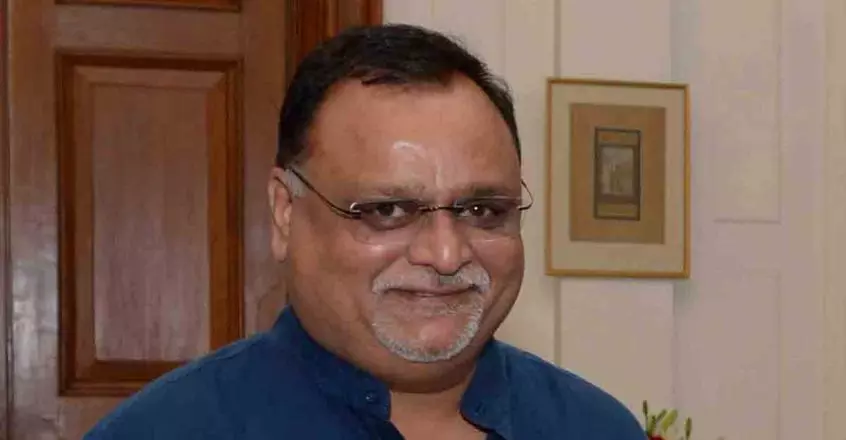 ശ്രേയാംസ്കുമാറിന് പാർട്ടി യോഗത്തിൽ രൂക്ഷവിമർശനം; രാജിഭീഷണി മുഴക്കി മുതിര്ന്ന നേതാക്കള് ശ്രേയാംസ്കുമാറിന് പാർട്ടി യോഗത്തിൽ രൂക്ഷവിമർശനം; രാജിഭീഷണി മുഴക്കി മുതിര്ന്ന നേതാക്കള്