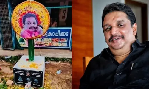 എന്റെ മരണം ആഗ്രഹിക്കാൻ സി.പി.എമ്മുകാരെ ചിന്തിപ്പിക്കുന്നത് എന്താണെന്ന് മനസ്സിലാകുന്നില്ല: ഷിബു ബേബി ജോൺ എന്റെ മരണം ആഗ്രഹിക്കാൻ സി.പി.എമ്മുകാരെ ചിന്തിപ്പിക്കുന്നത് എന്താണെന്ന് മനസ്സിലാകുന്നില്ല: ഷിബു ബേബി ജോൺ