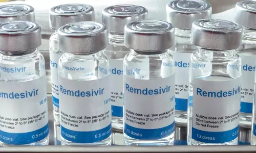 റെംഡിസിവിറുമായി വന്ന വിമാനം റണ്വേയില് നിന്ന് തെന്നിമാറിയ സംഭവം; അന്വേഷണം പ്രഖ്യാപിച്ചു റെംഡിസിവിറുമായി വന്ന വിമാനം റണ്വേയില് നിന്ന് തെന്നിമാറിയ സംഭവം; അന്വേഷണം പ്രഖ്യാപിച്ചു