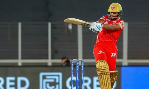 കരുത്തനായി തിരിച്ചു വരാൻ ഈ ചിത്രങ്ങൾ പ്രചോദനമാകും; പൂജ്യത്തിന് പുറത്തായ ചിത്രങ്ങൾ പങ്കു വെച്ച് പൂരൻ കരുത്തനായി തിരിച്ചു വരാൻ ഈ ചിത്രങ്ങൾ പ്രചോദനമാകും; പൂജ്യത്തിന് പുറത്തായ ചിത്രങ്ങൾ പങ്കു വെച്ച് പൂരൻ