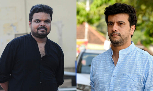 രാഷ്ട്രീയപരമായി പിഷാരടിയോട് വിയോജിപ്പുണ്ട്, പക്ഷെ മക്കളുടെ ഫോട്ടോ പോലും ട്രോളാന്‍ ഉപയോഗിച്ചതില്‍ വിഷമം തോന്നി: സുബീഷ് സുധി