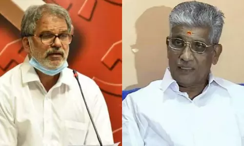 പ്രകോപിപ്പിക്കാൻ ശ്രമിക്കരുത്; വിജയരാഘവനോട് സുകുമാരന് നായര് പ്രകോപിപ്പിക്കാൻ ശ്രമിക്കരുത്; വിജയരാഘവനോട് സുകുമാരന് നായര്