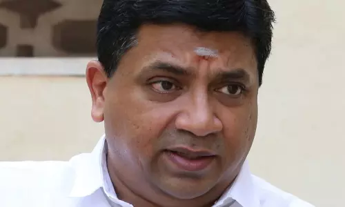 ഇത് പളനിവേൽ ത്യാഗരാജൻ; തമിഴ്നാട് മന്ത്രിസഭയിലെ സിങ്കം! ഇത് പളനിവേൽ ത്യാഗരാജൻ; തമിഴ്നാട് മന്ത്രിസഭയിലെ സിങ്കം!