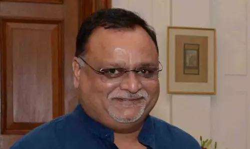 ശ്രേയാംസ്‌കുമാറിന് പാർട്ടി യോഗത്തിൽ രൂക്ഷവിമർശനം; രാജിഭീഷണി മുഴക്കി മുതിര്‍ന്ന നേതാക്കള്‍