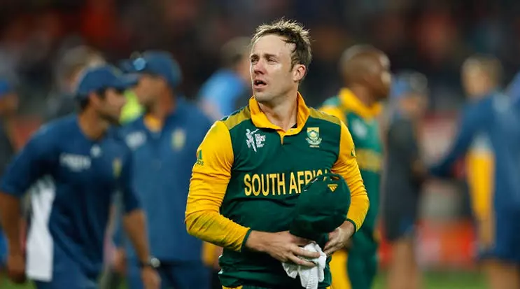 തിരിച്ചുവരവിനൊരുങ്ങി മിസ്റ്റർ 360; വീണ്ടും ദക്ഷിണാഫ്രിക്കാൻ ടീമിലേക്ക്..!