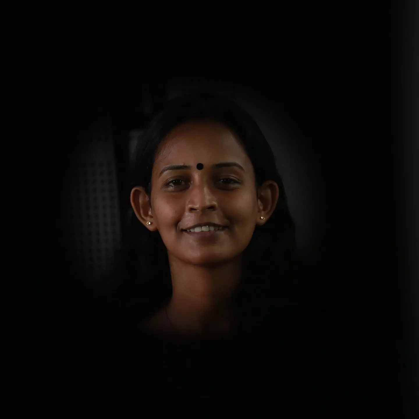 ഏഷ്യാനെറ്റ് റിപ്പോർട്ടർ പ്രവീണക്ക് നേരെ നടക്കുന്ന സംഘ്പരിവാർ സൈബർ ആക്രമണത്തിലെ കുറ്റക്കാർക്കെതിരെ നടപടിയെടുക്കണം- വെൽഫെയർ പാർട്ടി