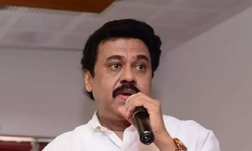 ആരെയും ഭയക്കാത്ത നിലപാടുകളും വ്യക്തിത്വവും ഉള്ളയാളാണ് പൃഥ്വിരാജെന്ന് സംവിധായകൻ വിനയൻ