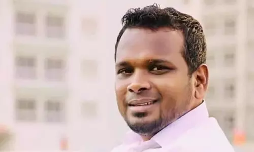 ഭക്ഷ്യകിറ്റും ധനസഹായവും: തവനൂരില്‍ വിവാദങ്ങള്‍ക്കിടെ ഫിറോസ് കുന്നംപറമ്പില്‍ വീണ്ടും സജീവം