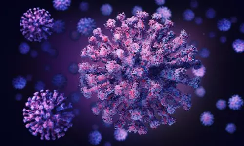 രാജ്യത്ത് ഏറ്റവുമധികം കോവിഡ് മരണം കഴിഞ്ഞ 24 മണിക്കൂറില്; കോവിഡ് കേസുകള് ഇന്നും 4 ലക്ഷം കടന്നു രാജ്യത്ത് ഏറ്റവുമധികം കോവിഡ് മരണം കഴിഞ്ഞ 24 മണിക്കൂറില്; കോവിഡ് കേസുകള് ഇന്നും 4 ലക്ഷം കടന്നു