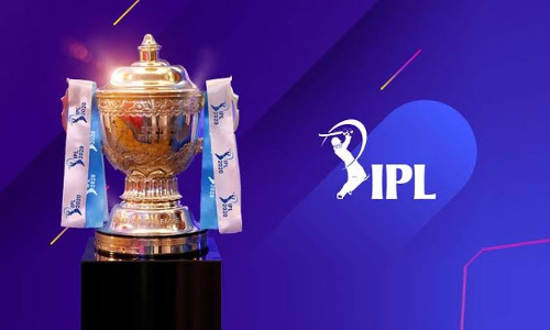 ശേഷിക്കുന്ന മത്സരങ്ങൾ നടത്താൻ ഇവിടം സജ്ജം; ഐ. പി.എല്ലിന് വേദിയാകാമെന്ന് ശ്രീലങ്ക ശേഷിക്കുന്ന മത്സരങ്ങൾ നടത്താൻ ഇവിടം സജ്ജം; ഐ. പി.എല്ലിന് വേദിയാകാമെന്ന് ശ്രീലങ്ക