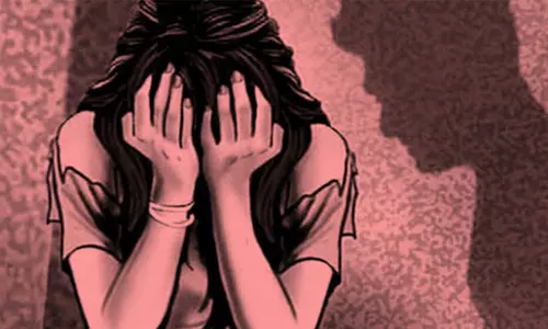 ബലാത്സംഗശ്രമം എതിര്‍ത്ത 12കാരിക്ക് ക്രൂരമര്‍ദ്ദനം; പെണ്‍കുട്ടി ഗുരുതരാവസ്ഥയില്‍