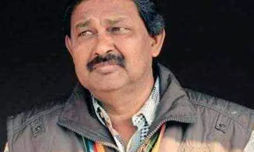 ഒളിമ്പിക്സ് സ്വര്‍ണമെഡല്‍ ജേതാവ് രവീന്ദര്‍ പാല്‍ സിംഗ് കോവിഡ് ബാധിച്ച് മരിച്ചു