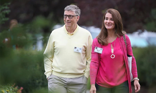 ലോകത്തെ ഏറ്റവും ചെലവേറിയ വിവാഹ മോചനങ്ങള്‍