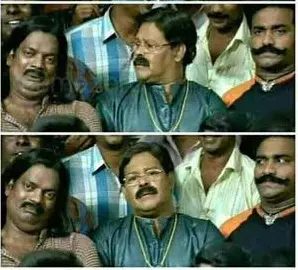 ഇന്ന് തന്നെ വേണം എന്ന് ഞാൻ പറഞ്ഞില്ലല്ലോ..! വൈറലായി പി.ആർ.ഡി വകുപ്പിന്റെ വീഡിയോ ഇന്ന് തന്നെ വേണം എന്ന് ഞാൻ പറഞ്ഞില്ലല്ലോ..! വൈറലായി പി.ആർ.ഡി വകുപ്പിന്റെ വീഡിയോ