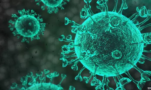 വരിഞ്ഞുമുറുക്കി കോവിഡ്; അടച്ചുപൂട്ടിയിരുന്നാലേ രോഗവ്യാപനം കുറയ്ക്കാനാകൂ