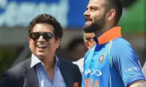 കോവിഡിനെ പ്രതിരോധിക്കാന്‍ ക്രിക്കറ്റ് താരങ്ങള്‍ എന്തു നല്‍കി ?