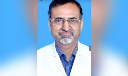 രണ്ടു ഡോസ് വാക്സിനുമെടുത്തു, കോവിഡ് പിടിവിട്ടില്ല; ഡോക്ടര്ക്ക് മരണം രണ്ടു ഡോസ് വാക്സിനുമെടുത്തു, കോവിഡ് പിടിവിട്ടില്ല; ഡോക്ടര്ക്ക് മരണം