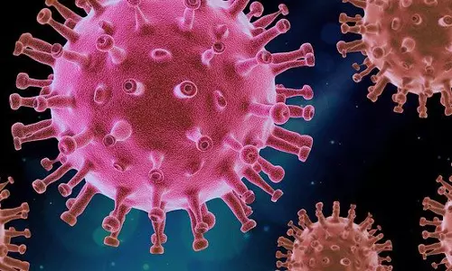 സംസ്ഥാനത്ത് ഇന്ന് 35,801 പേർക്ക് കോവിഡ്; 68 മരണം