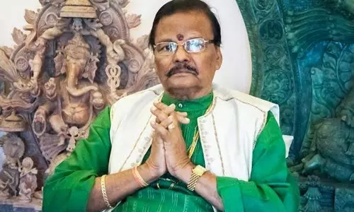 ഒഡീഷയിൽ നിന്നുള്ള രാജ്യസഭാ എംപി കോവിഡ് ബാധിച്ച് മരിച്ചു