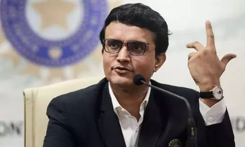 ഐപിഎൽ ബാക്കി മത്സരങ്ങൾ ഇന്ത്യയിൽ നടക്കില്ല