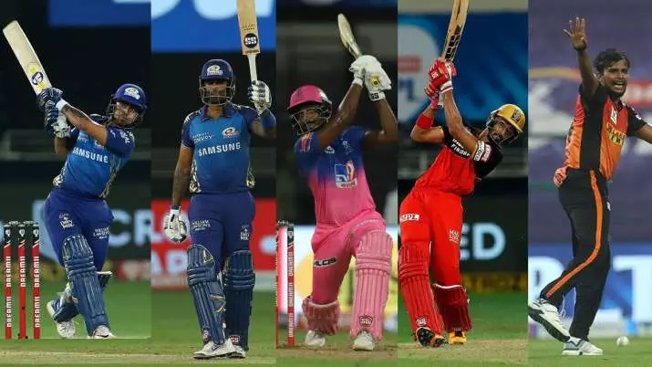 കോഹ്ലിയും രോഹിത്തും ബുംറയുമില്ലാത്ത ഇന്ത്യന്‍ ടീം ശ്രീലങ്കയിലേക്ക്; ആരാകും നായകന്‍?