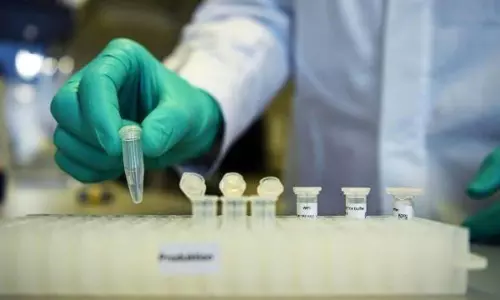 ടെസ്റ്റ് റിസള്ട്ട് നെഗറ്റീവായാല് മാത്രം പോര, ഇതുകൂടി ശ്രദ്ധിക്കൂ..: ഡോ ഷിംന അസീസ് ടെസ്റ്റ് റിസള്ട്ട് നെഗറ്റീവായാല് മാത്രം പോര, ഇതുകൂടി ശ്രദ്ധിക്കൂ..: ഡോ ഷിംന അസീസ്