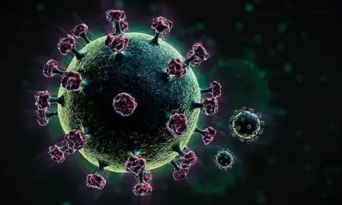 കോവിഡ്; ഒന്നാമത് തിരുവനന്തപുരം രണ്ടാമത് മലപ്പുറം