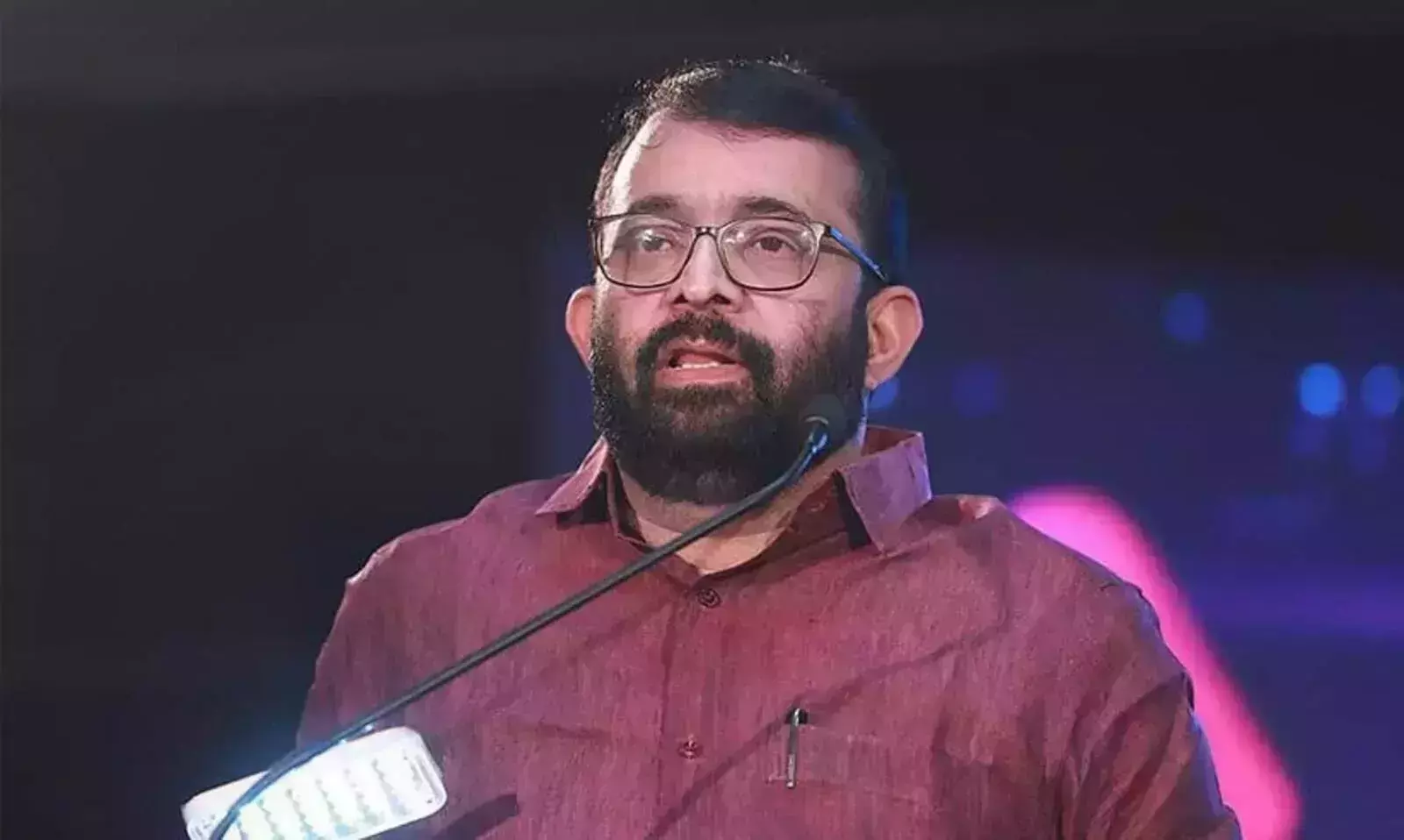 മാറ്റത്തിന്റെ പാതയ്ക്കായി കനല്വഴികള് താണ്ടിയ ധീരവനിത; ഗൗരി അമ്മയെ അനുസ്മരിച്ച് സ്പീക്കർ ശ്രീരാമകൃഷ്ണൻ മാറ്റത്തിന്റെ പാതയ്ക്കായി കനല്വഴികള് താണ്ടിയ ധീരവനിത; ഗൗരി അമ്മയെ അനുസ്മരിച്ച് സ്പീക്കർ ശ്രീരാമകൃഷ്ണൻ