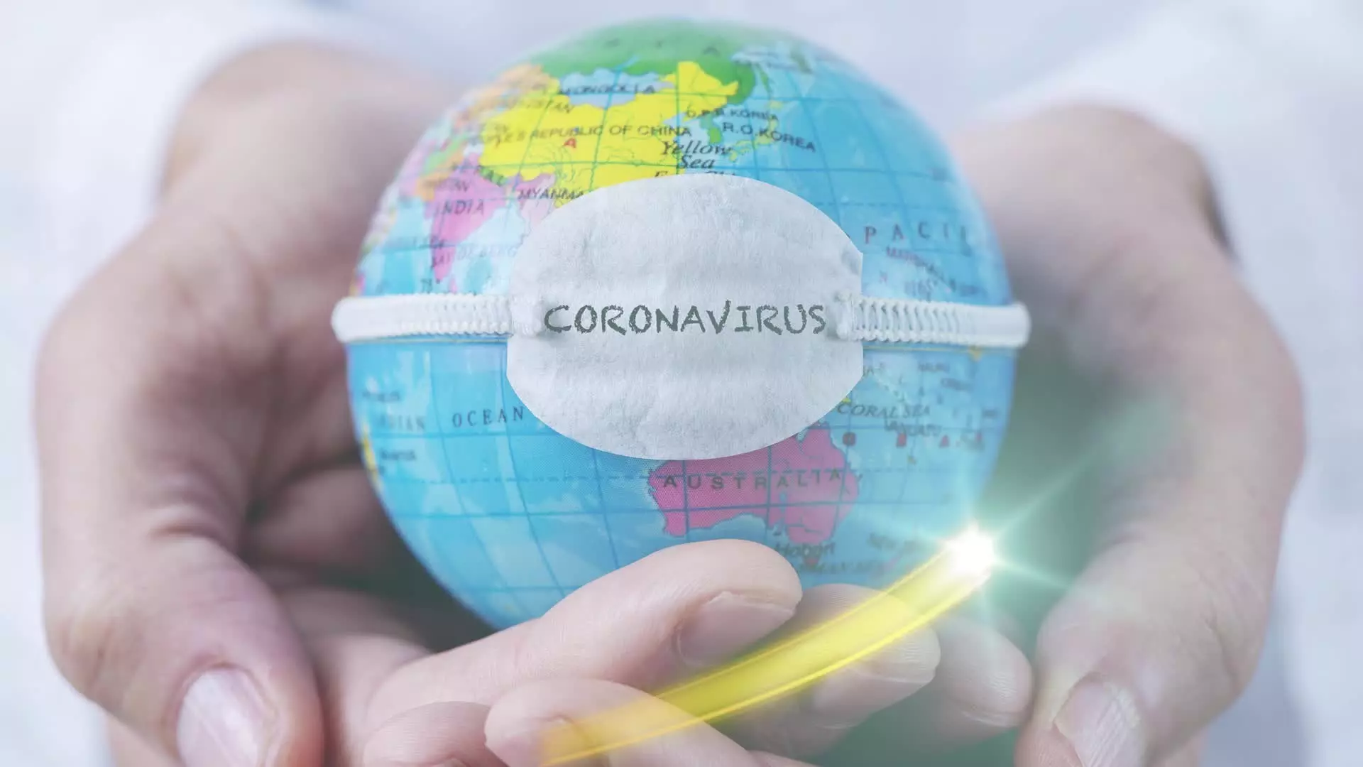 37,290 പേര്‍ക്ക് കോവിഡ്; 79 മരണം