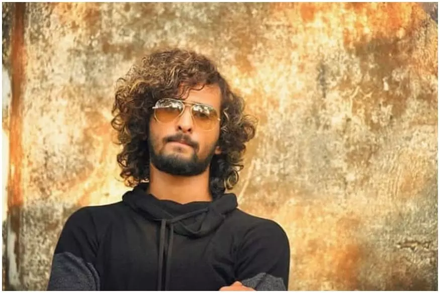 പ്രിയപ്പെട്ടവർ കൺമുന്നിൽ നിന്ന് മാഞ്ഞുപോകുന്ന അവസ്ഥ അതിഭീകരമാണ്; ഷെയ്ന്‍ നിഗം