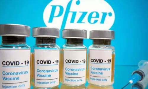 12 മുതല്‍ 15 വയസുവരെയുള്ള കുട്ടികള്‍ക്ക് കോവിഡ് കുത്തിവെപ്പിന് അനുമതി നല്‍കി അമേരിക്ക