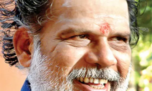 എഴുത്തുകാരനും നടനുമായ മാടമ്പ് കുഞ്ഞുകുട്ടൻ അന്തരിച്ചു