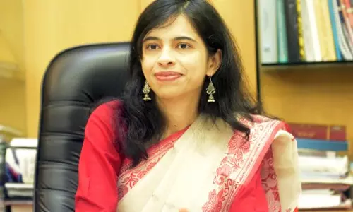 പെരുന്നാളിന് പാലക്കാട്ട് കണ്ടെയിൻമെന്റ് സോണുകളിൽ മൃഗങ്ങളെ അറുക്കുന്നതിനും മാംസ വിതരണത്തിനും വിലക്ക് പെരുന്നാളിന് പാലക്കാട്ട് കണ്ടെയിൻമെന്റ് സോണുകളിൽ മൃഗങ്ങളെ അറുക്കുന്നതിനും മാംസ വിതരണത്തിനും വിലക്ക്