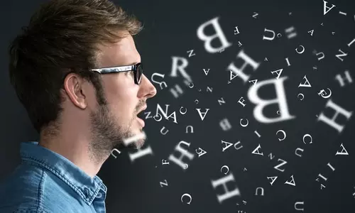 ഇംഗ്ലീഷ് അറിയില്ല എന്നതാണോ, പറയാന്‍ കഴിയുന്നില്ല എന്നതാണോ നിങ്ങളുടെ പ്രശ്നം: പരിഹാരമുണ്ട്