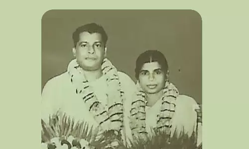 പിളർപ്പു ഞങ്ങളെ പിരിക്കുവോളവും പിളർപ്പു ഞങ്ങളെ പിരിക്കുവോളവും