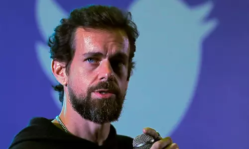 ഇന്ത്യയുടെ കോവിഡ് പ്രതിരോധ പ്രവർത്തനങ്ങൾക്കായി ട്വിറ്ററിന്റെ 110 കോടി; പി.എം കെയറിന് ഫണ്ടില്ല