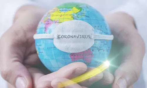 37,290 പേര്‍ക്ക് കോവിഡ്; 79 മരണം