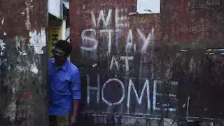 18 സംസ്ഥാനങ്ങളില് ആശ്വാസം: പ്രതിദിന കോവിഡ് കേസുകളില് ഇടിവെന്ന് കേന്ദ്രം 18 സംസ്ഥാനങ്ങളില് ആശ്വാസം: പ്രതിദിന കോവിഡ് കേസുകളില് ഇടിവെന്ന് കേന്ദ്രം