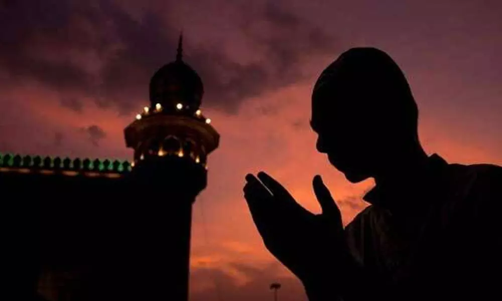 ഒമാനിലും മാസപ്പിറവി കണ്ടു; ഗൾഫിലും നാളെ ചെറിയ പെരുന്നാൾ