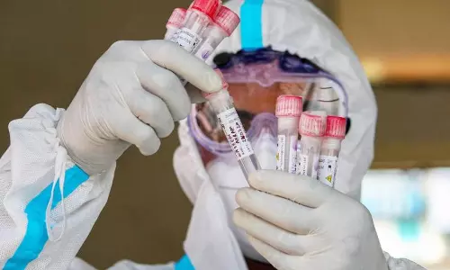 ഇതര സംസ്ഥാനത്ത് നിന്ന് കേരളത്തിലെത്താന്‍ ആര്‍ടിപിസിആര്‍ ടെസ്റ്റ് നിര്‍ബന്ധം