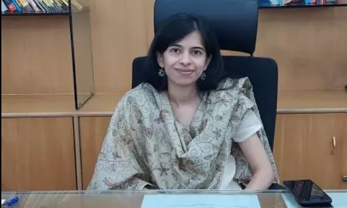 മാംസ വിൽപ്പന: നിയന്ത്രണങ്ങൾ കടുപ്പിച്ച് പാലക്കാട് കലക്ടറുടെ പുതിയ ഉത്തരവ്