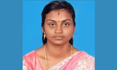 സൗമ്യ ഏഴ് വര്‍ഷമായി ഇസ്രായേലില്‍, കൊല്ലപ്പെട്ടത് ഭര്‍ത്താവുമായി ഫോണില്‍ സംസാരിക്കവേ..