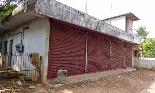 ലോക്ഡൌൺ:  ചെറുകിട വ്യാപാരികൾക്ക് അടിയന്തിര ആശ്വാസം നൽകണം - വെൽഫെയർ പാർട്ടി