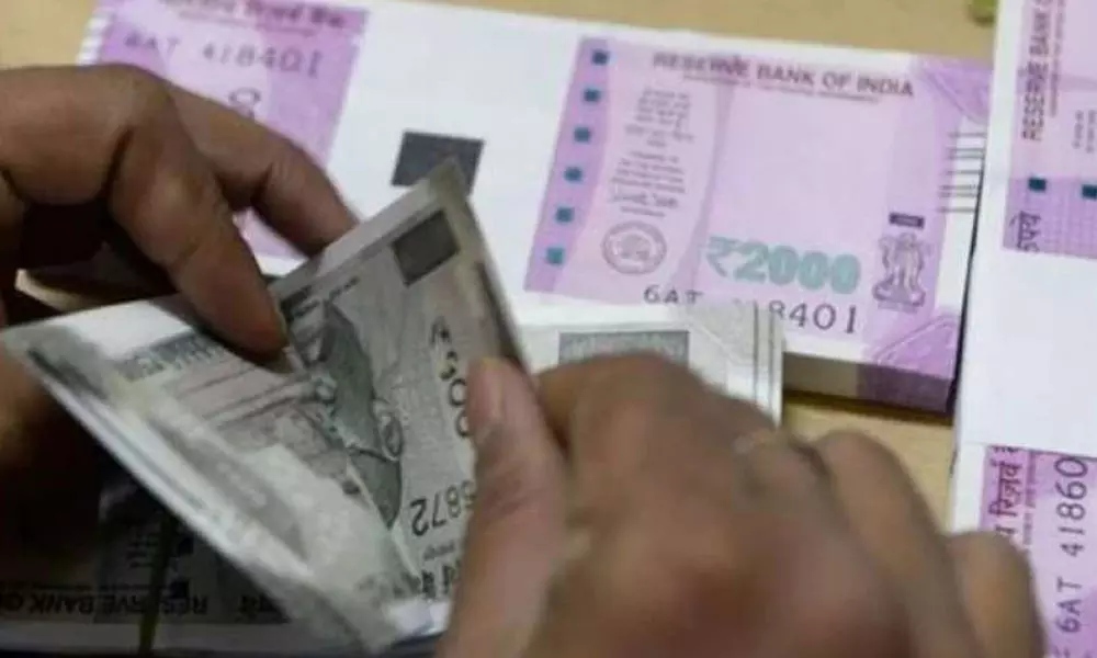 സെർവർ മാറ്റം; സംസ്ഥാനത്ത് മറ്റന്നാൾ ട്രഷറി ഇടപാടുകളില്ല സെർവർ മാറ്റം; സംസ്ഥാനത്ത് മറ്റന്നാൾ ട്രഷറി ഇടപാടുകളില്ല