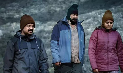 നായാട്ട് നെറ്റ്ഫ്ളിക്സിന്റെ ഇന്ത്യ ട്രെന്ഡിംഗ് ലിസ്റ്റില് ഒന്നാമത് നായാട്ട് നെറ്റ്ഫ്ളിക്സിന്റെ ഇന്ത്യ ട്രെന്ഡിംഗ് ലിസ്റ്റില് ഒന്നാമത്