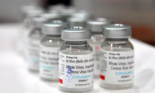 കുട്ടികള്‍ക്കുള്ള വാക്സിന്‍ ഉടന്‍; കോവാക്സിന്‍ അടുത്തഘട്ട പരീക്ഷണങ്ങള്‍ക്ക് അനുമതി