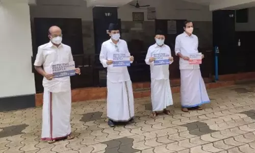 ഇന്ത്യ ഫലസ്തീനെ പിന്തുണയ്ക്കണം: വീടുകളില് ഐക്യദാര്ഢ്യ സംഗമവുമായി ലീഗ് ഇന്ത്യ ഫലസ്തീനെ പിന്തുണയ്ക്കണം: വീടുകളില് ഐക്യദാര്ഢ്യ സംഗമവുമായി ലീഗ്