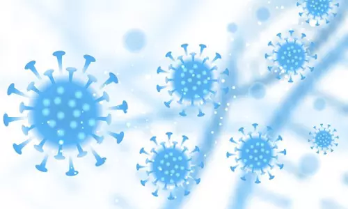 ഇന്ന് 39,955 പേര്ക്ക് കോവിഡ്; 97 മരണം ഇന്ന് 39,955 പേര്ക്ക് കോവിഡ്; 97 മരണം